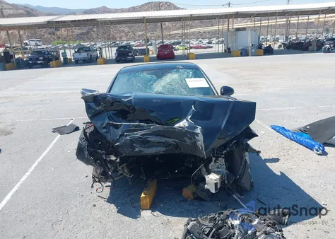 2018 Audi A5 2.0T Premium from USA, damaged, VIN WAUTNAF56JA021984